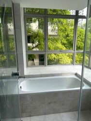 Nathan Residences (D10), Apartment #572263911